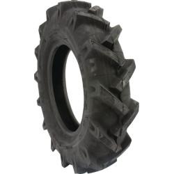 Pneu UNIVERSEL 35084K357