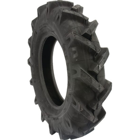 Pneu UNIVERSEL 35084K357
