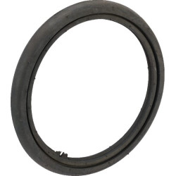 Pneu FARMFLEX SPT31025L
