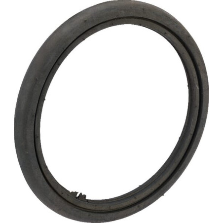 Pneu FARMFLEX SPT31025L
