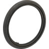 Pneu FARMFLEX SPT31025L