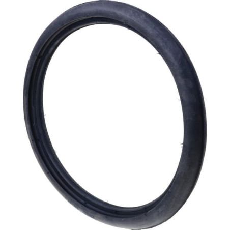 Pneu AMAZONE LD034