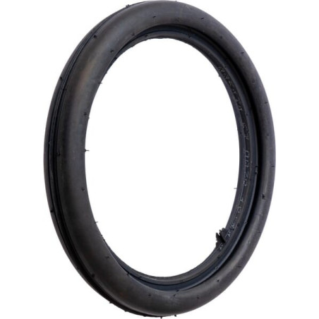 Pneu AMAZONE LD048