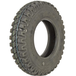Pneu UNIVERSEL 48040088HF269
