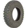 Pneu UNIVERSEL 48040088HF269
