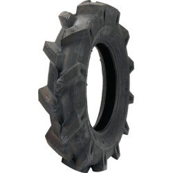 Pneu UNIVERSEL 400104T463