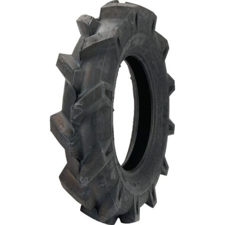 Pneu UNIVERSEL 400104T463