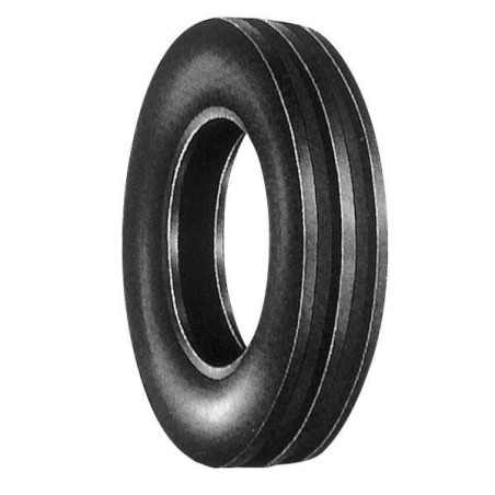 Pneu UNIVERSEL 400194T513
