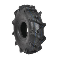 Pneu UNIVERSEL 40044T463