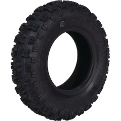 Pneu UNIVERSEL 41035062ST49