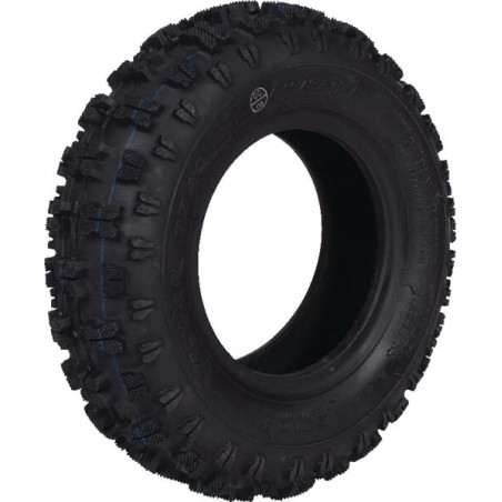 Pneu UNIVERSEL 41035062ST49