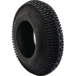 Pneu UNIVERSEL 48040082HF224