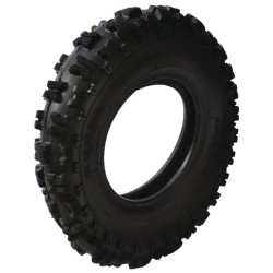 Pneu UNIVERSEL 48040082ST49