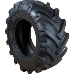 Pneu LEMKEN 3577080