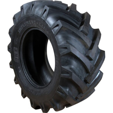 Pneu LEMKEN 3577080