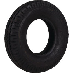 Pneu UNIVERSEL 500106V47