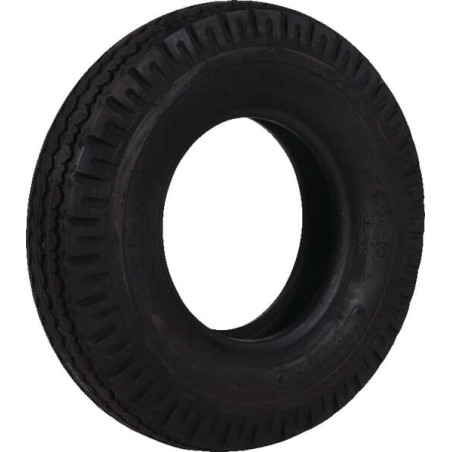 Pneu UNIVERSEL 500106V47