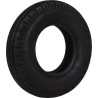 Pneu UNIVERSEL 500106V47