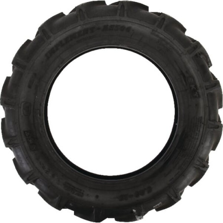 Pneu UNIVERSEL 500156AS504
