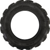 Pneu UNIVERSEL 500156AS504