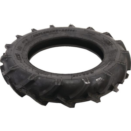 Pneu UNIVERSEL 500156AS504