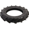Pneu UNIVERSEL 500156AS504