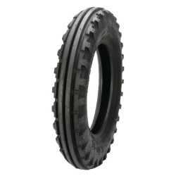 Pneu UNIVERSEL 500156ST34