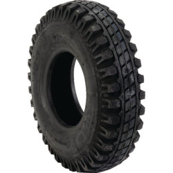 Pneu UNIVERSEL 500810HF269