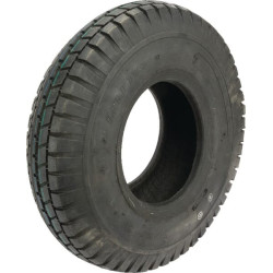 Pneu UNIVERSEL 50086T991