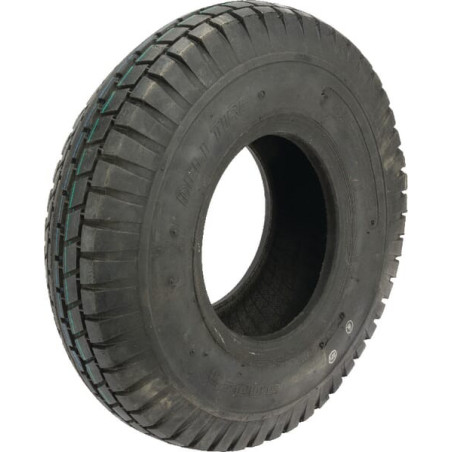 Pneu UNIVERSEL 50086T991