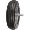 Pneu KONGSKILDE 105000442