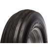 Pneu KONGSKILDE 105000442