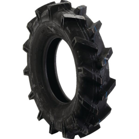 Pneu UNIVERSEL 600124T463