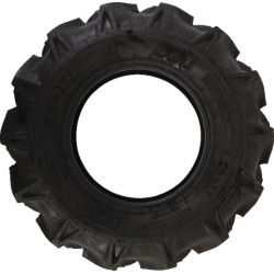 Pneu UNIVERSEL 600126TR171