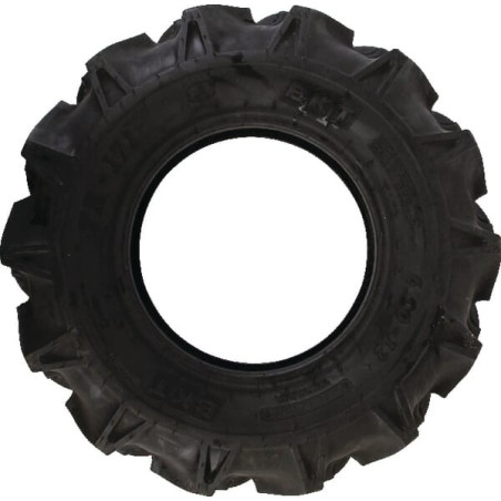 Pneu UNIVERSEL 600126TR171