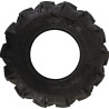 Pneu UNIVERSEL 600126TR171