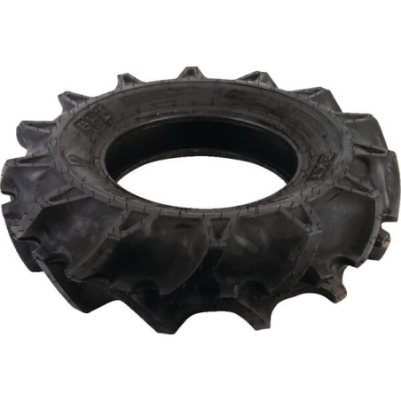 Pneu UNIVERSEL 600126TR171