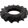 Pneu UNIVERSEL 600126TR171