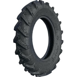 Pneu UNIVERSEL 600166AS504
