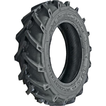 Pneu UNIVERSEL 658015AS504