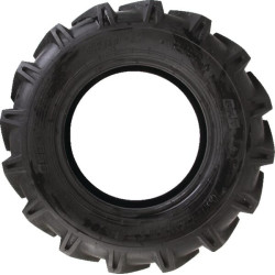 Pneu UNIVERSEL 6580126AS504