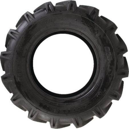 Pneu UNIVERSEL 6580126AS504