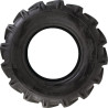 Pneu UNIVERSEL 6580126AS504