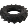 Pneu UNIVERSEL 6580126AS504