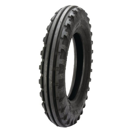 Pneu UNIVERSEL 650166ST34