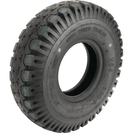 Pneu TRIOLIET-MULLOS 90135