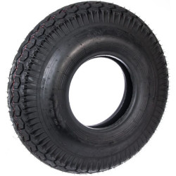 Pneu UNIVERSEL 60096ST15