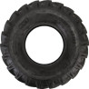 Pneu UNIVERSEL 700124AS504