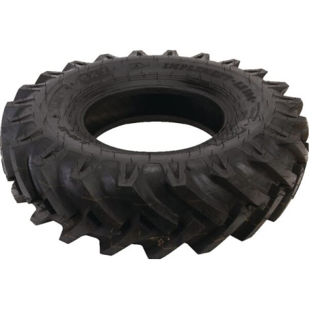 Pneu UNIVERSEL 700124AS504