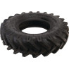 Pneu UNIVERSEL 700124AS504